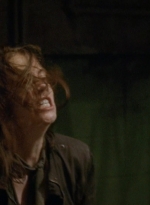 twd0613-1241.jpg