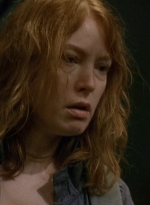 twd0613-1245.jpg