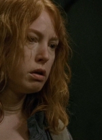 twd0613-1246.jpg