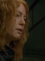 twd0613-1248.jpg