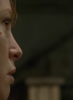 twd0613-1279.jpg
