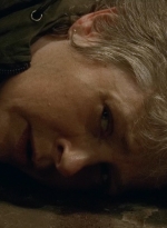 twd0613-1288.jpg