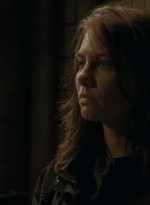 twd0613-1586.jpg