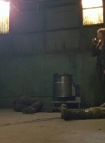 twd0613-1750.jpg