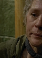 twd0613-1802.jpg