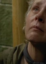 twd0613-1814.jpg