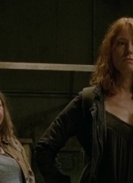 twd0613-1817.jpg