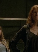 twd0613-1824.jpg