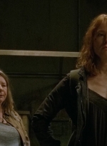 twd0613-1828.jpg