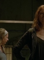 twd0613-1835.jpg