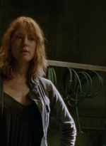 twd0613-1843.jpg