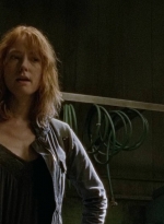 twd0613-1845.jpg