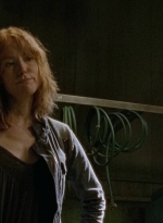 twd0613-1850.jpg