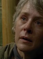 twd0613-1854.jpg