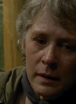 twd0613-1857.jpg