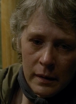twd0613-1858.jpg