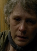 twd0613-1859.jpg