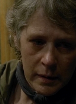 twd0613-1862.jpg