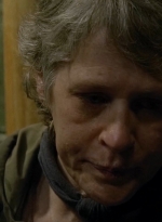 twd0613-1863.jpg
