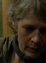 twd0613-1865.jpg