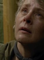 twd0613-1872.jpg