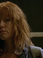 twd0613-1873.jpg