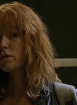 twd0613-1874.jpg