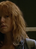 twd0613-1875.jpg