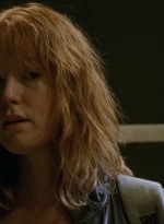 twd0613-1876.jpg