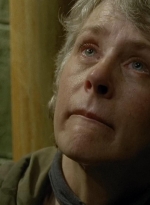 twd0613-1879.jpg