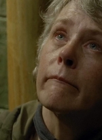 twd0613-1880.jpg