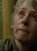 twd0613-1881.jpg