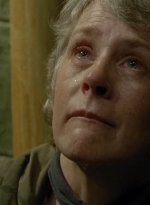 twd0613-1882.jpg