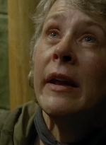 twd0613-1884.jpg