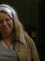 twd0613-1890.jpg