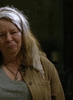 twd0613-1891.jpg