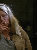 twd0613-1893.jpg