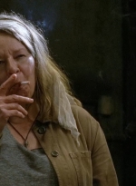 twd0613-1894.jpg