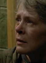 twd0613-1900.jpg