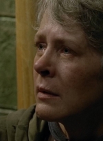 twd0613-1902.jpg