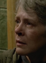 twd0613-1904.jpg