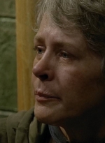 twd0613-1907.jpg