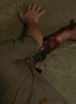 twd0613-1922.jpg
