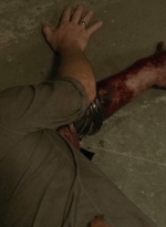 twd0613-1924.jpg