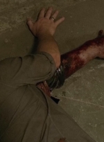 twd0613-1926.jpg
