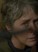 twd0613-1942.jpg