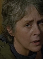 twd0613-1944.jpg
