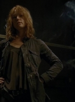 twd0613-2012.jpg