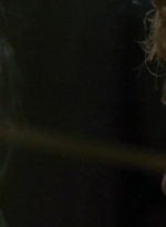 twd0613-2029.jpg