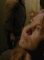 twd0613-2031.jpg